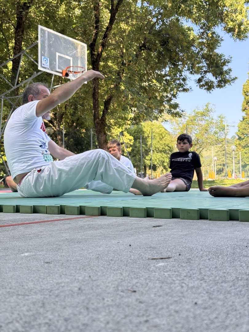 SC_FotoSanPolo_Settimana 1_13