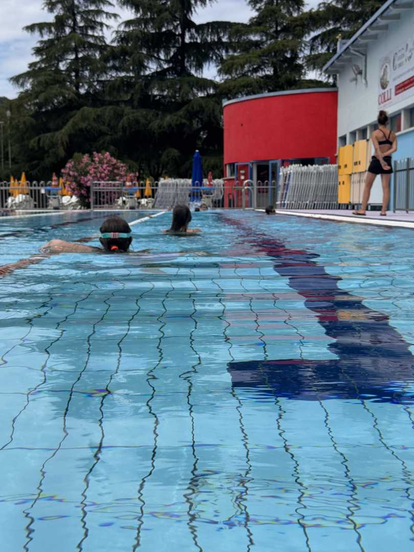 SC_FotoSanPolo_Settimana 1_15