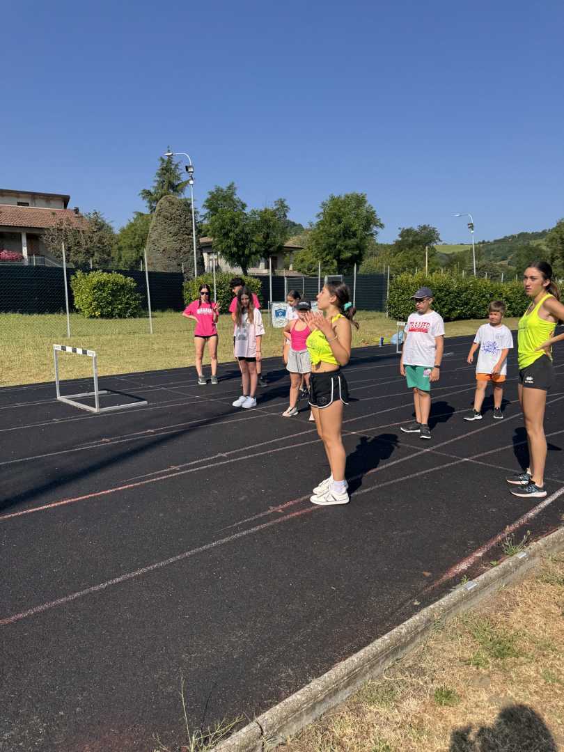 SC_FotoSanPolo_Settimana 1_2