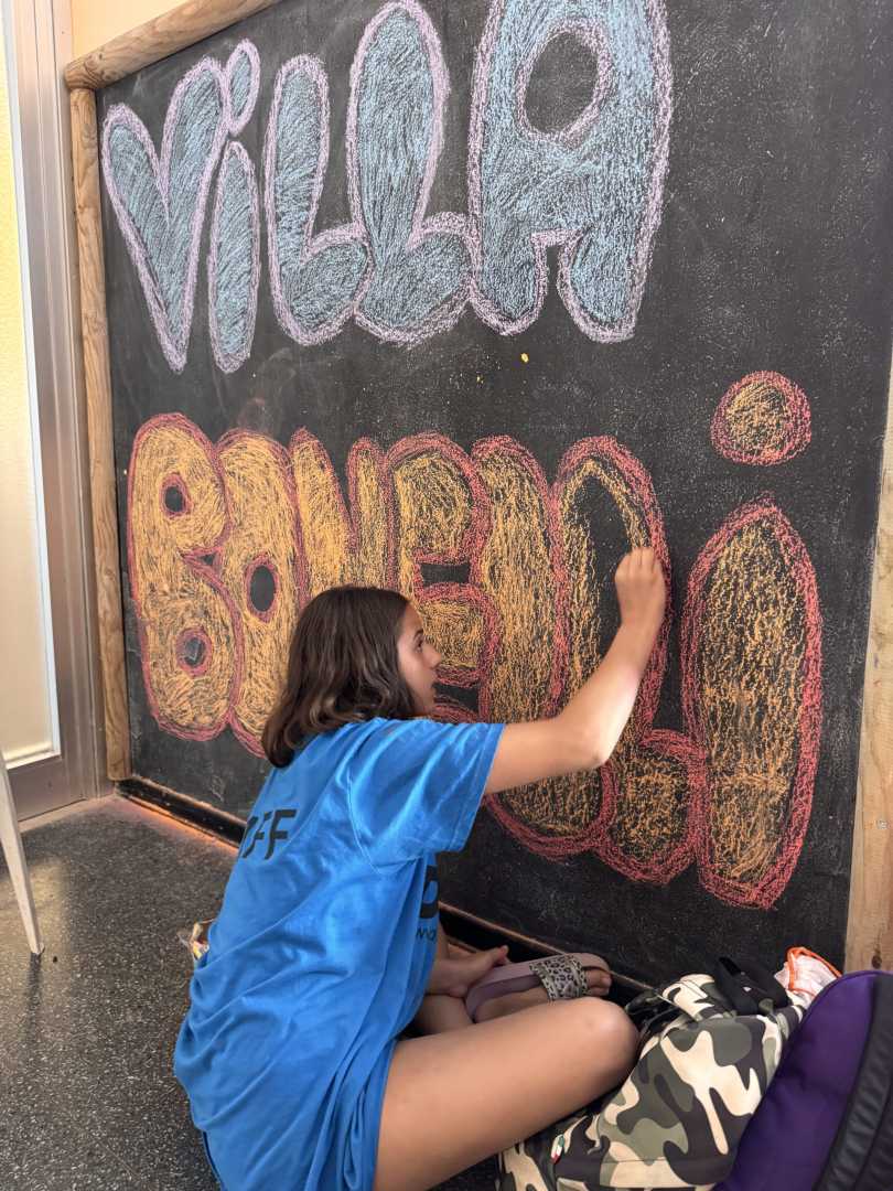 SC_FotoSanPolo_Settimana 1_2(1)