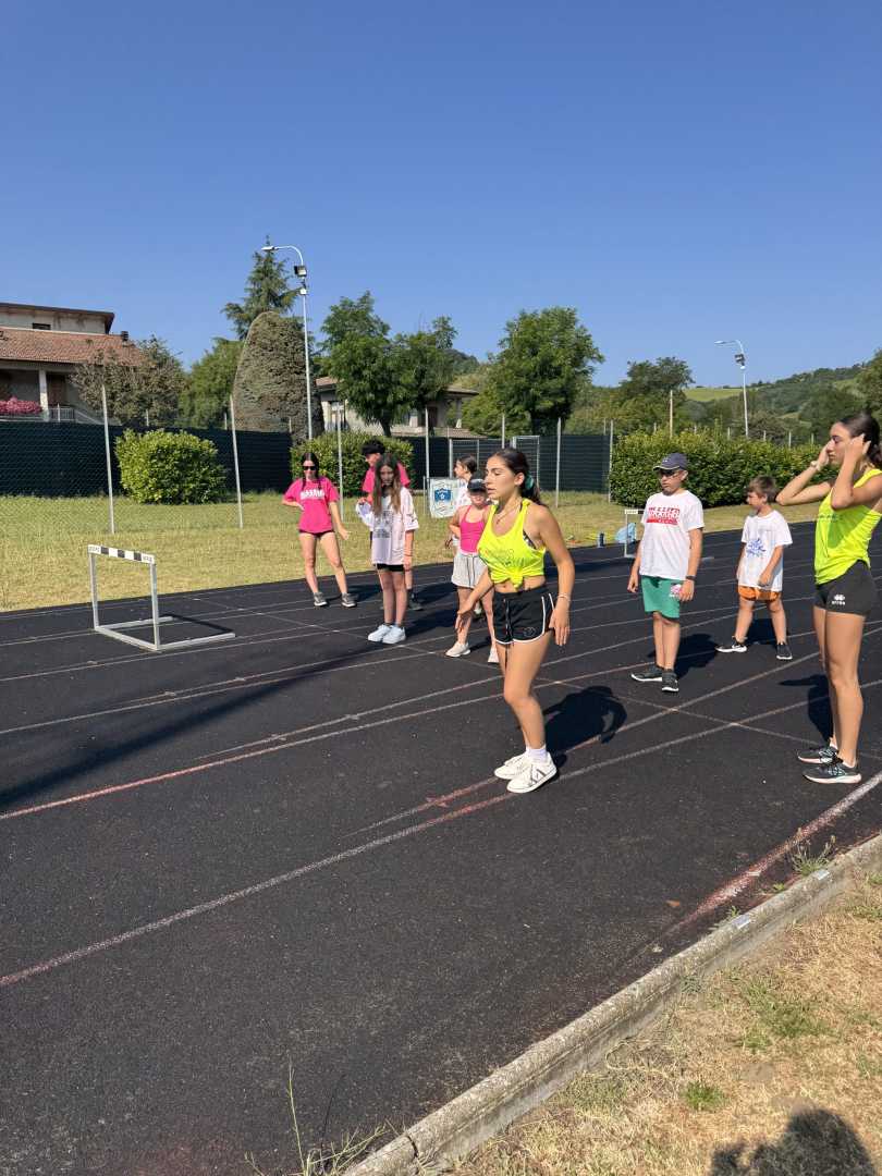 SC_FotoSanPolo_Settimana 1_3