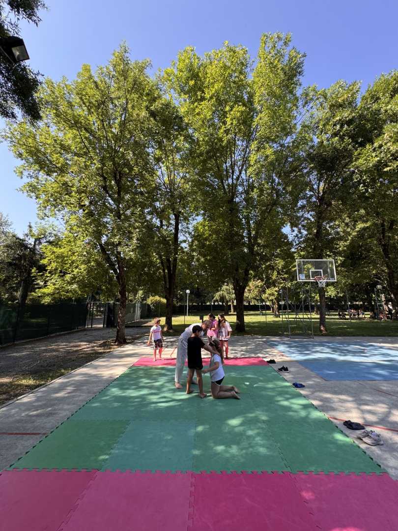 SC_FotoSanPolo_Settimana 1_3(1)