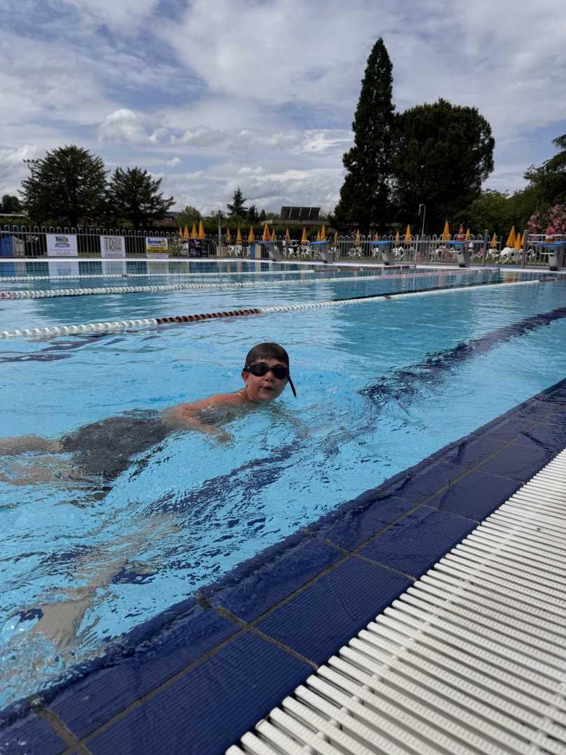 SC_FotoSanPolo_Settimana 1_4