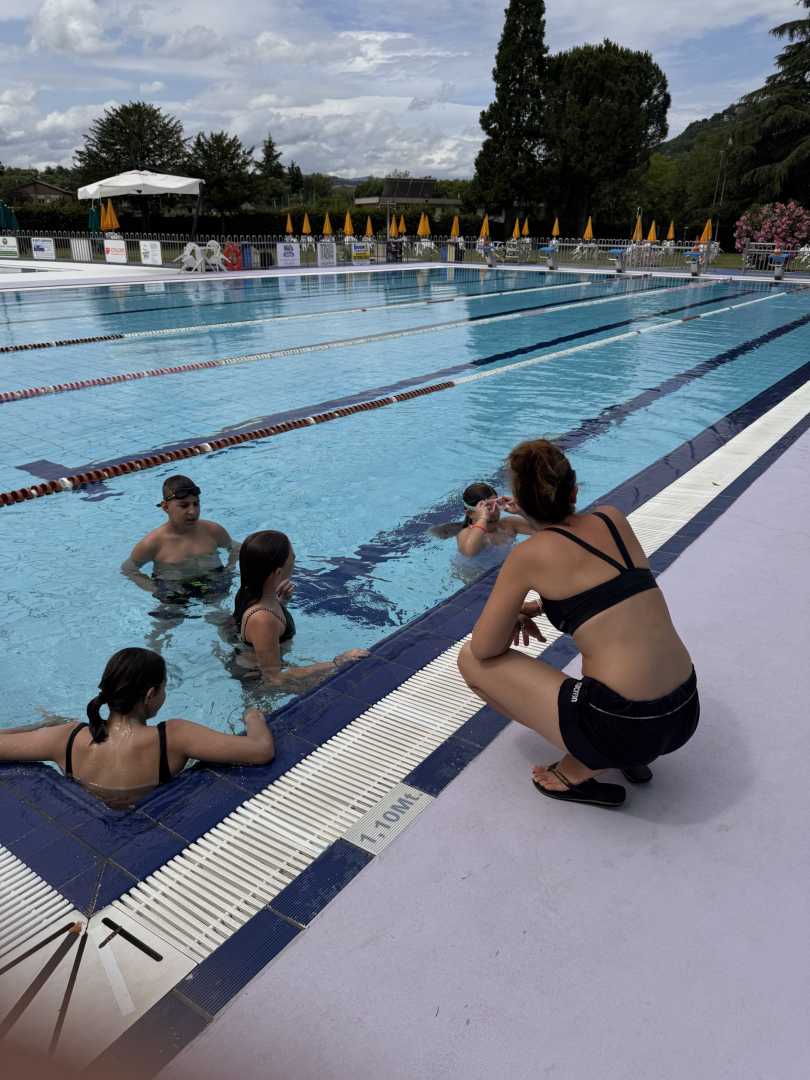 SC_FotoSanPolo_Settimana 1_5