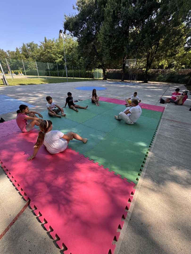 SC_FotoSanPolo_Settimana 1_6