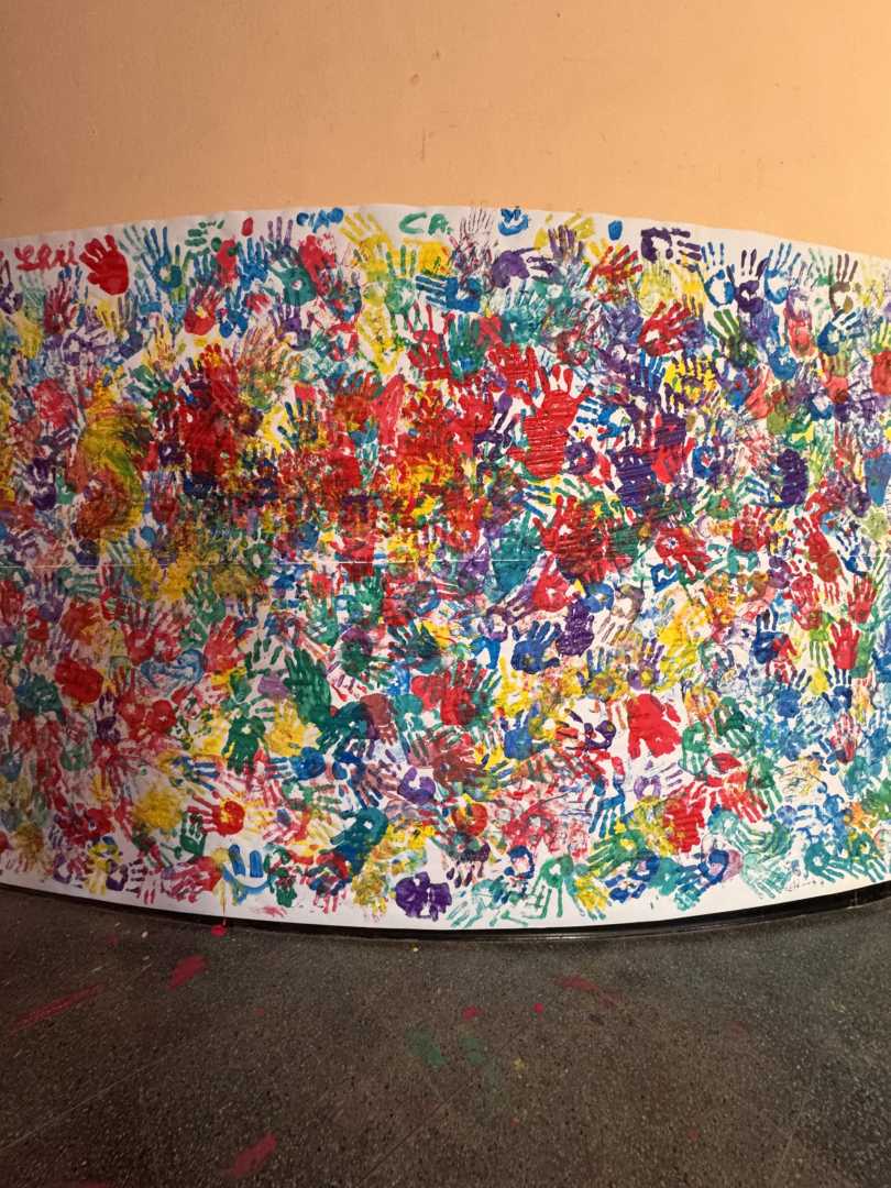 SC_FotoSanPolo_Settimana 1_7