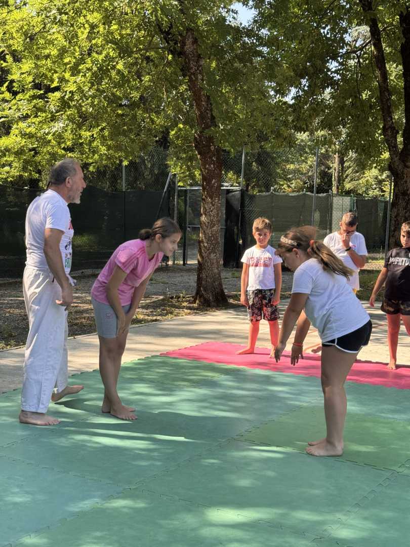 SC_FotoSanPolo_Settimana 1_8