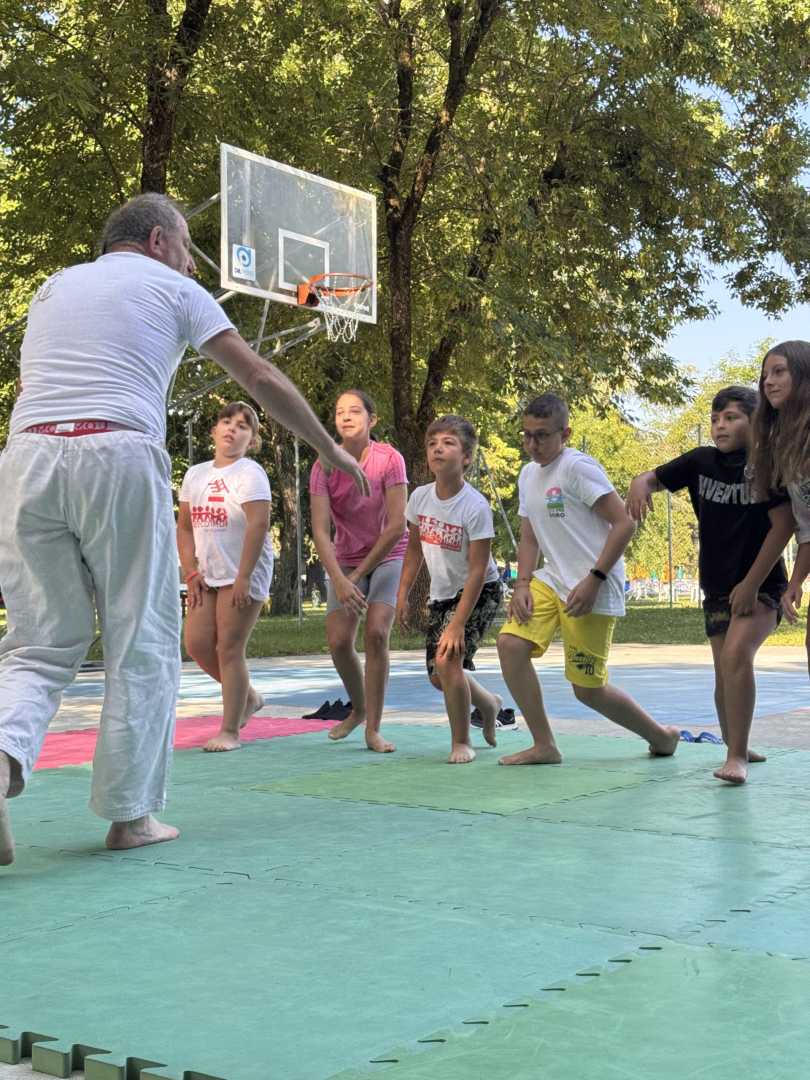 SC_FotoSanPolo_Settimana 1_9