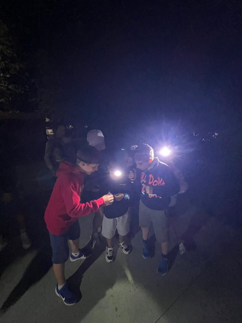 SC_FotoVedole_Settimana-10_10