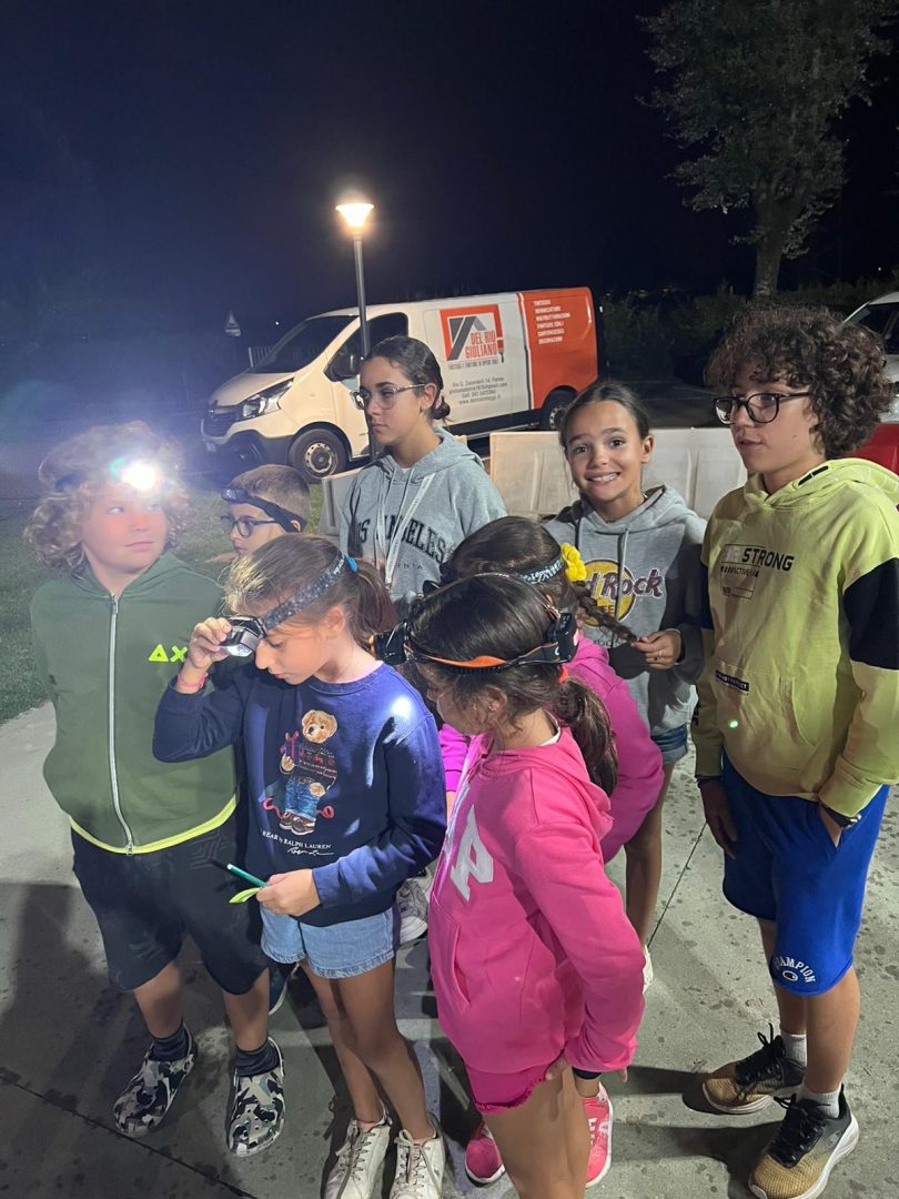 SC_FotoVedole_Settimana-10_12