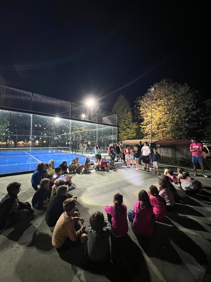 SC_FotoVedole_Settimana-10_13