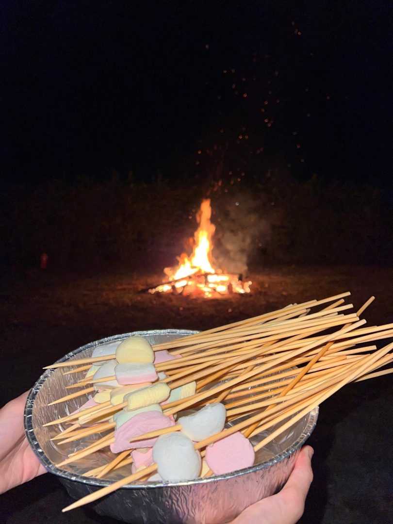 SC_FotoVedole_Settimana-10_2