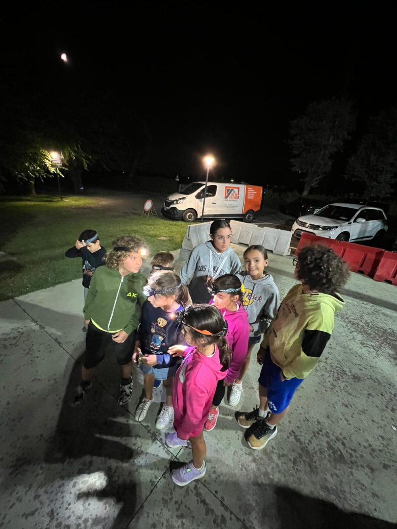 SC_FotoVedole_Settimana-10_4