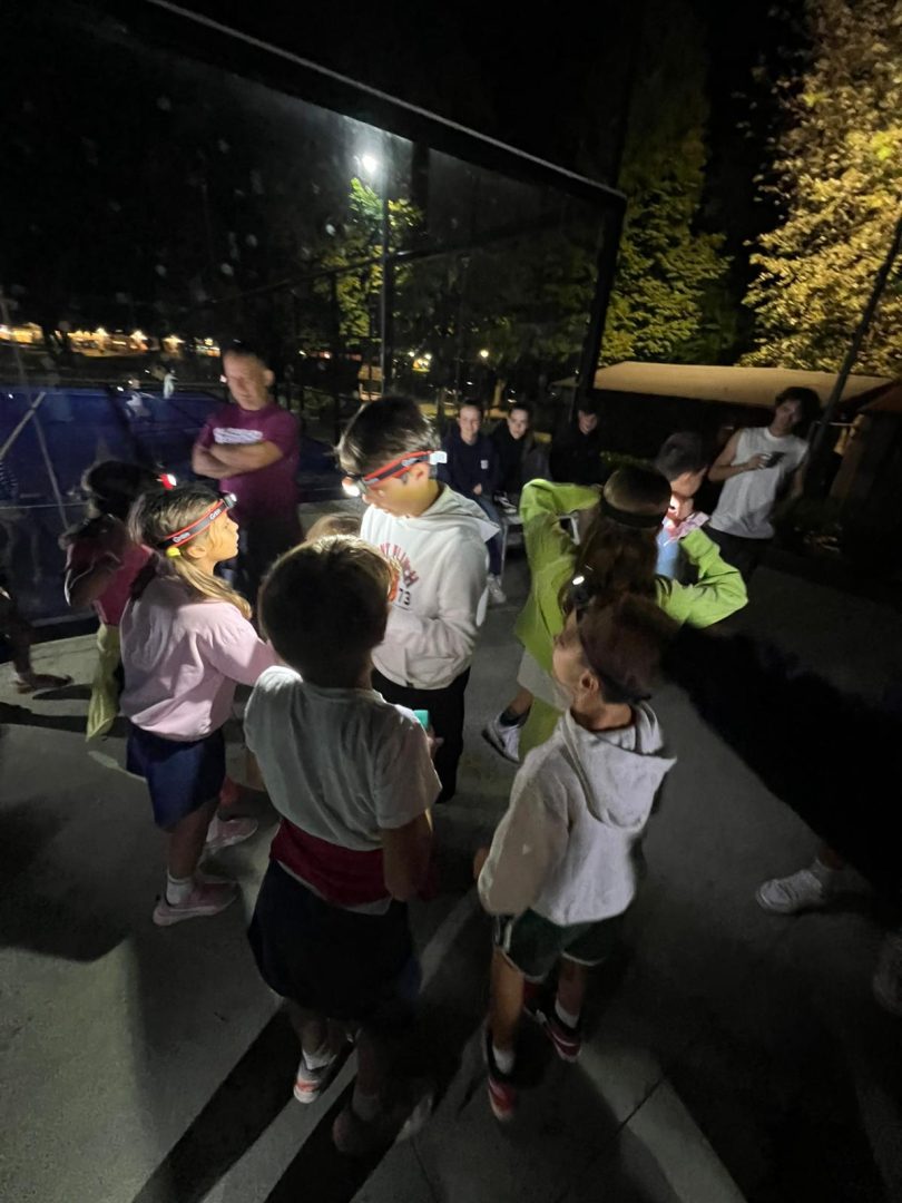 SC_FotoVedole_Settimana-10_6