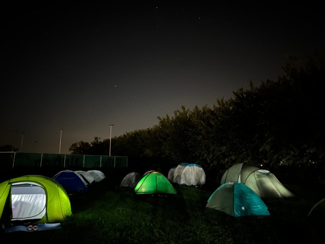 SC_FotoVedole_Settimana-10_8