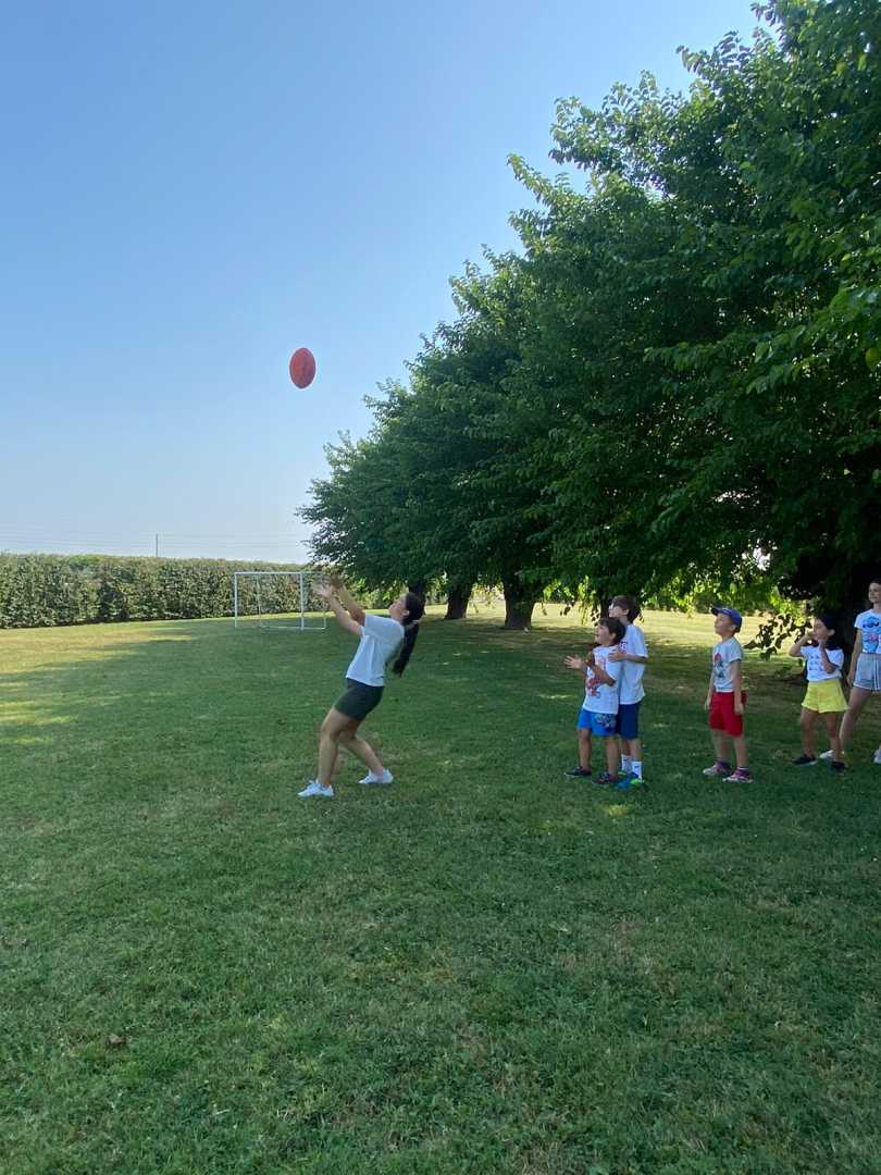 SC_FotoVedole_Settimana 1_12