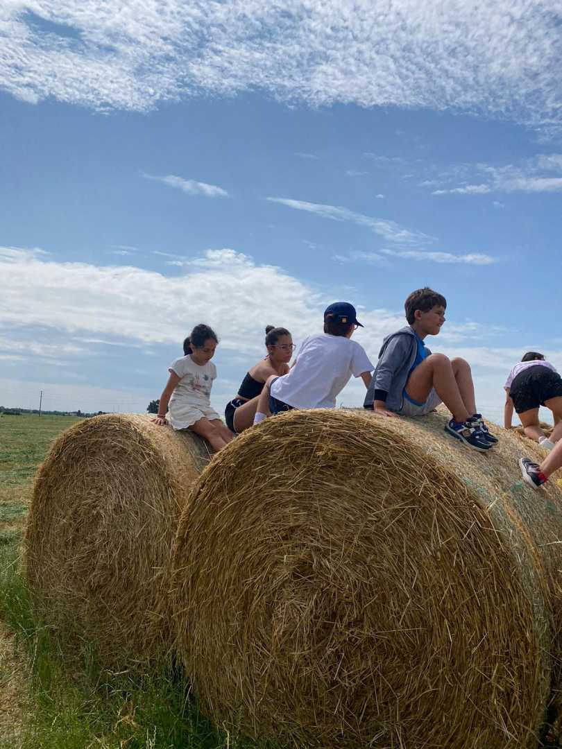 SC_FotoVedole_Settimana 1_13