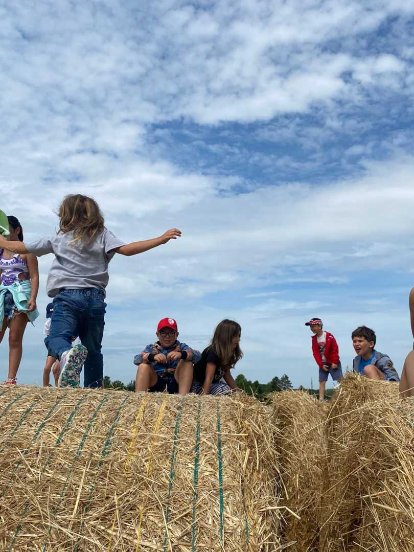 SC_FotoVedole_Settimana 1_14