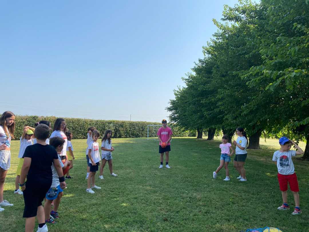 SC_FotoVedole_Settimana 1_15