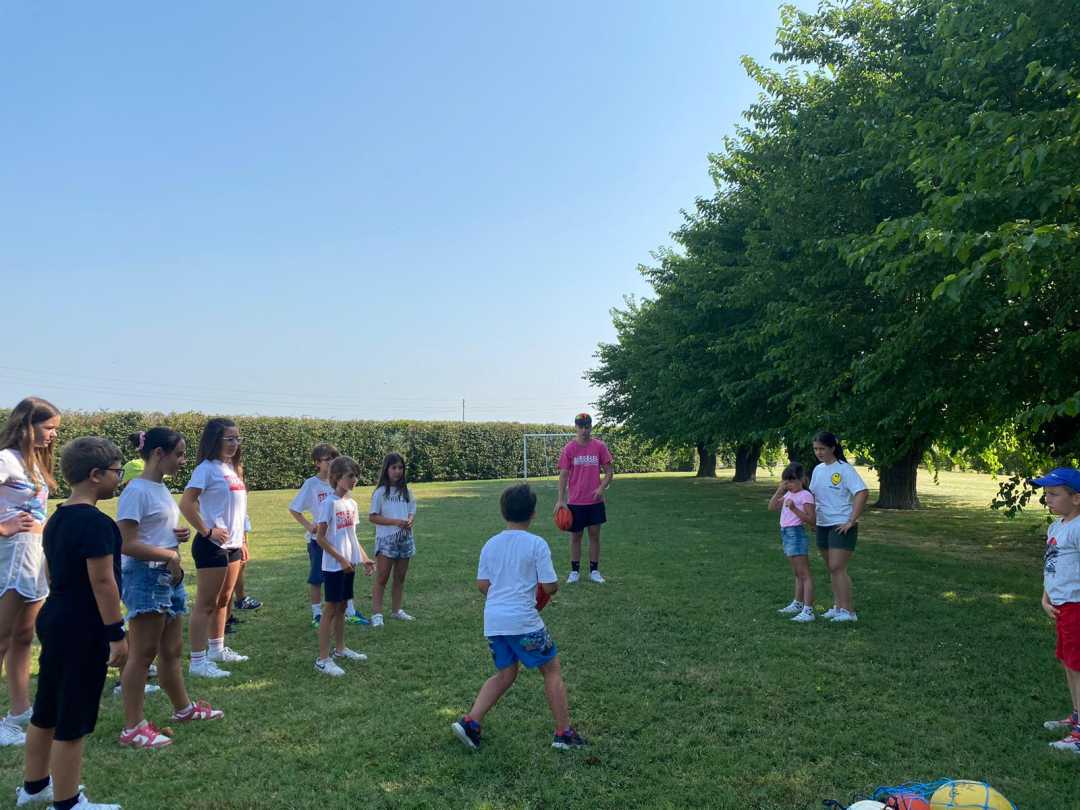 SC_FotoVedole_Settimana 1_17