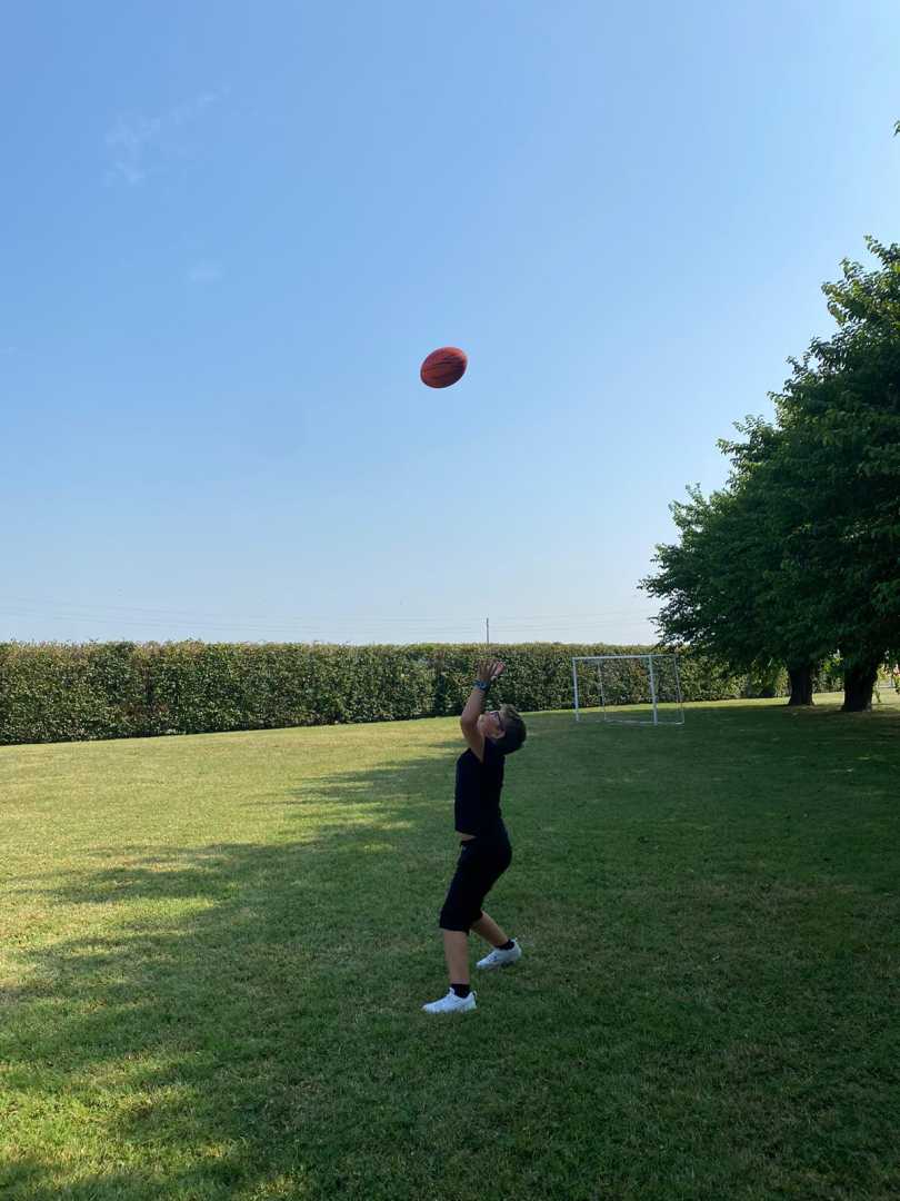 SC_FotoVedole_Settimana 1_18