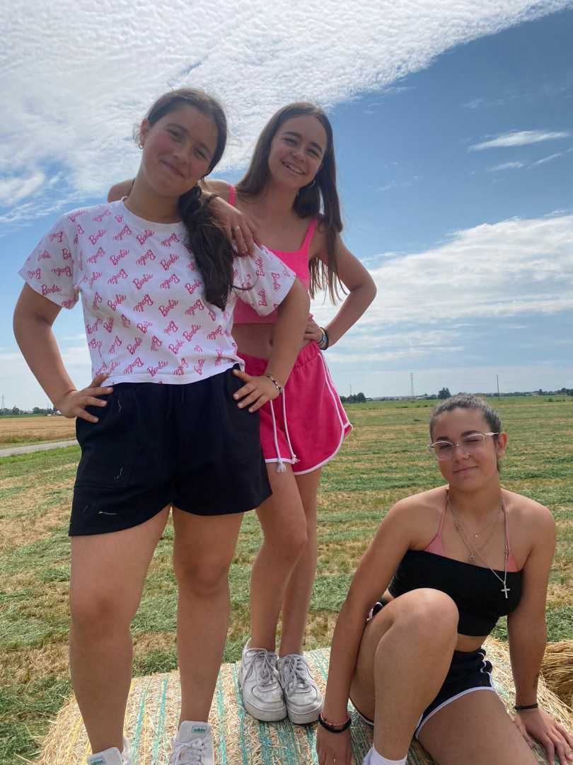 SC_FotoVedole_Settimana 1_19