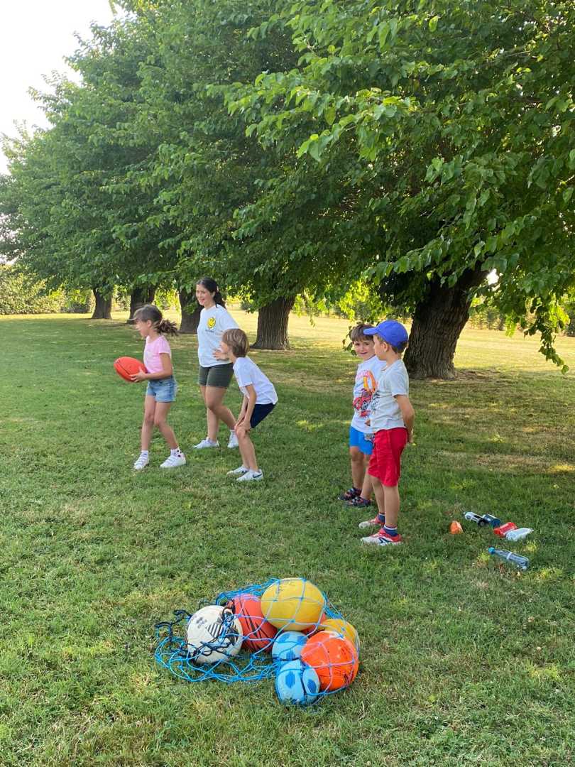 SC_FotoVedole_Settimana 1_4