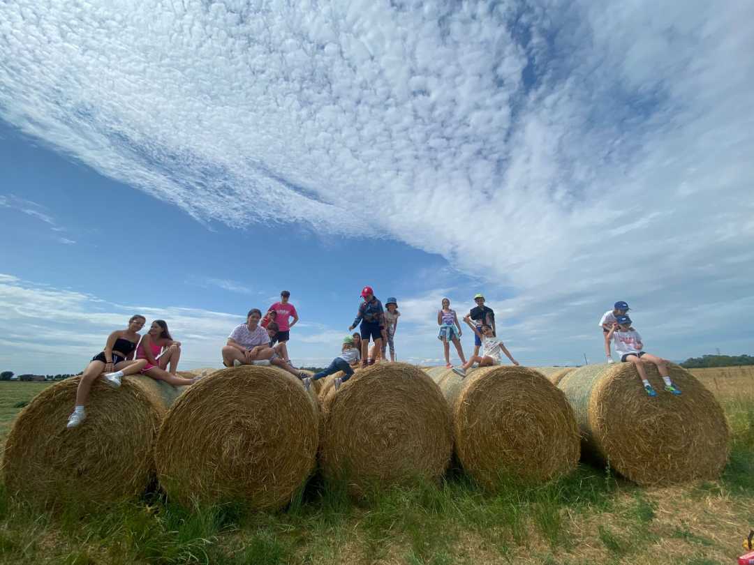 SC_FotoVedole_Settimana 1_5