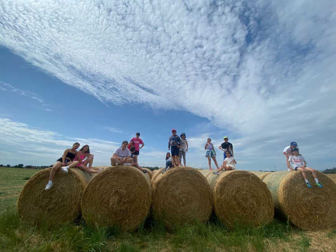 SC_FotoVedole_Settimana 1_6