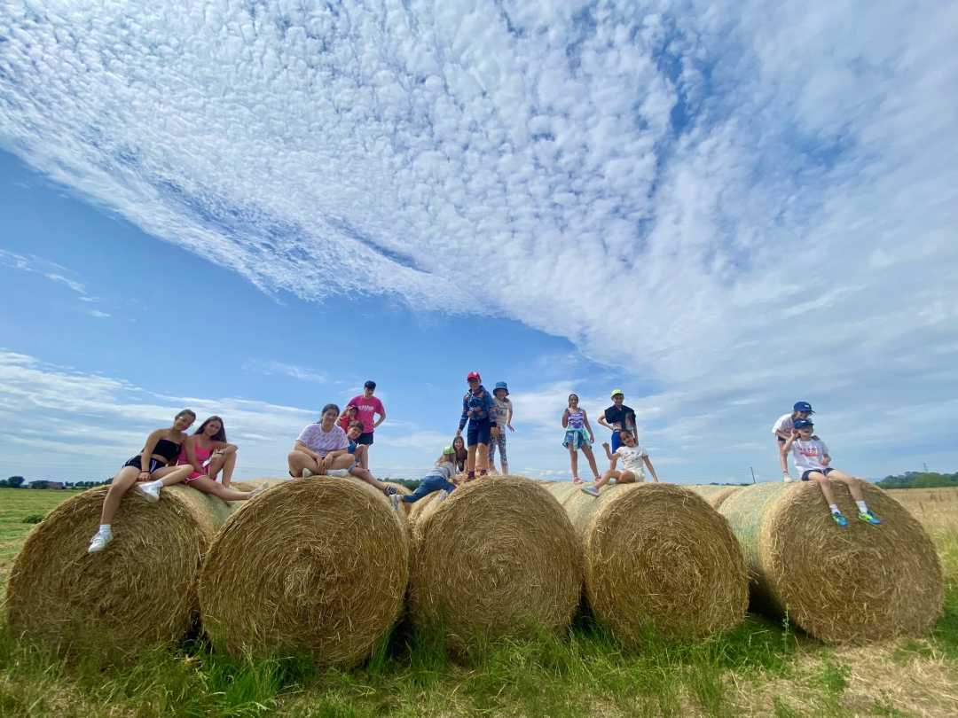 SC_FotoVedole_Settimana 1_7