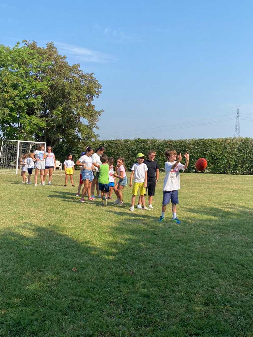 SC_FotoVedole_Settimana 1_9