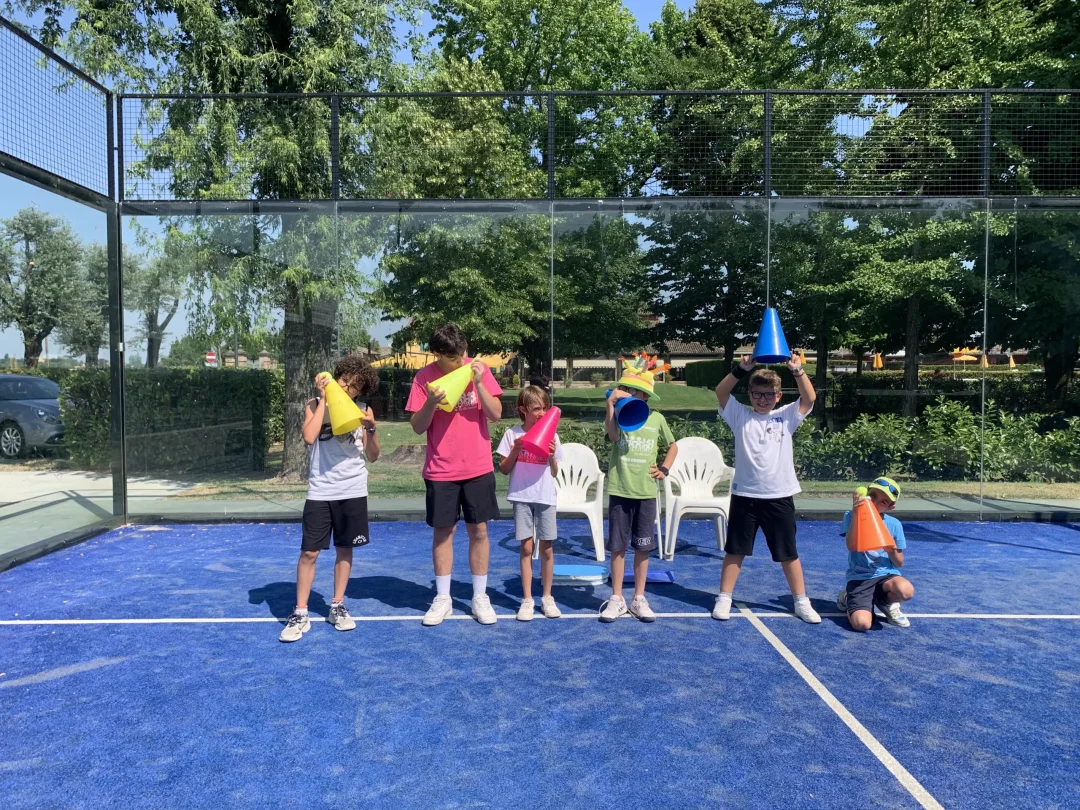 SC_FotoVedole_Settimana-2_1