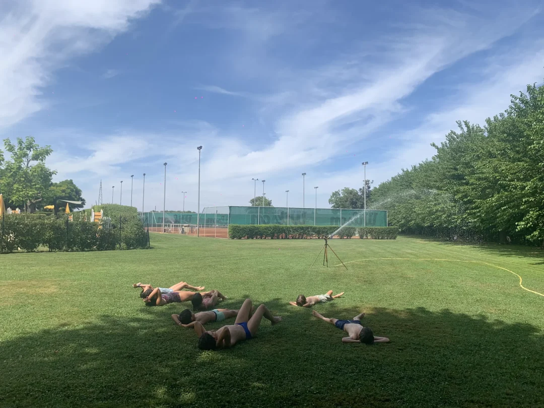 SC_FotoVedole_Settimana-2_10