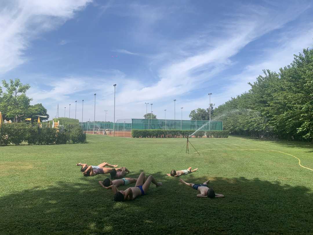 SC_FotoVedole_Settimana-2_10