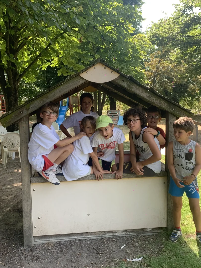 SC_FotoVedole_Settimana-2_11