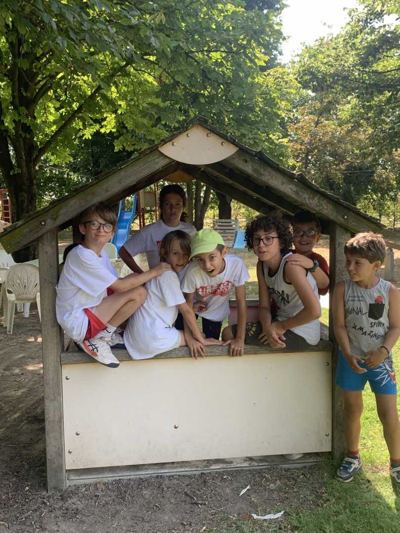 SC_FotoVedole_Settimana-2_11