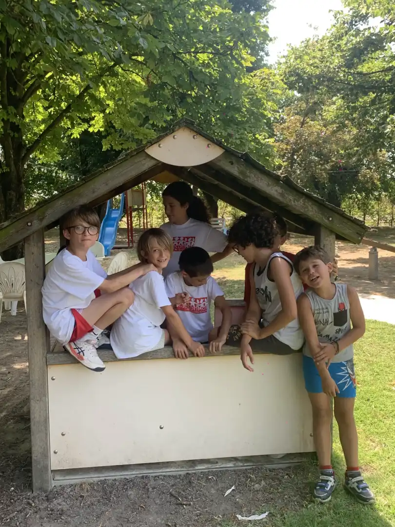 SC_FotoVedole_Settimana-2_12