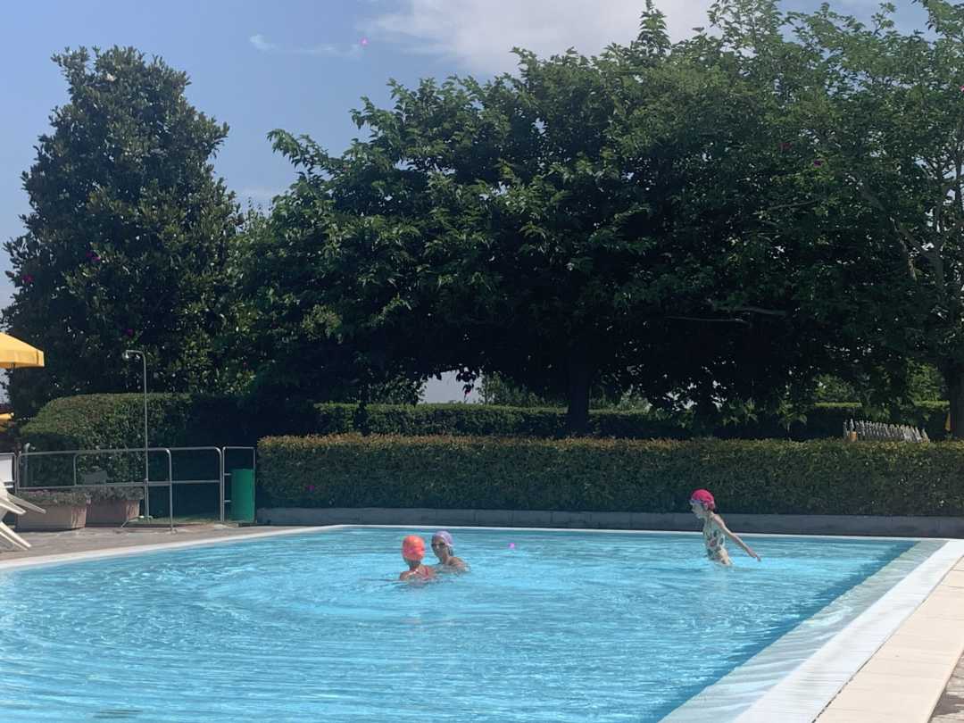 SC_FotoVedole_Settimana-2_13