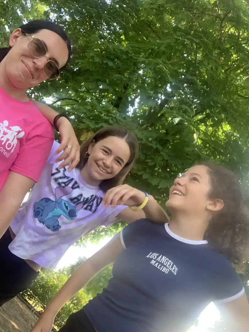 SC_FotoVedole_Settimana-2_15