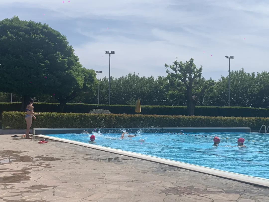 SC_FotoVedole_Settimana-2_16