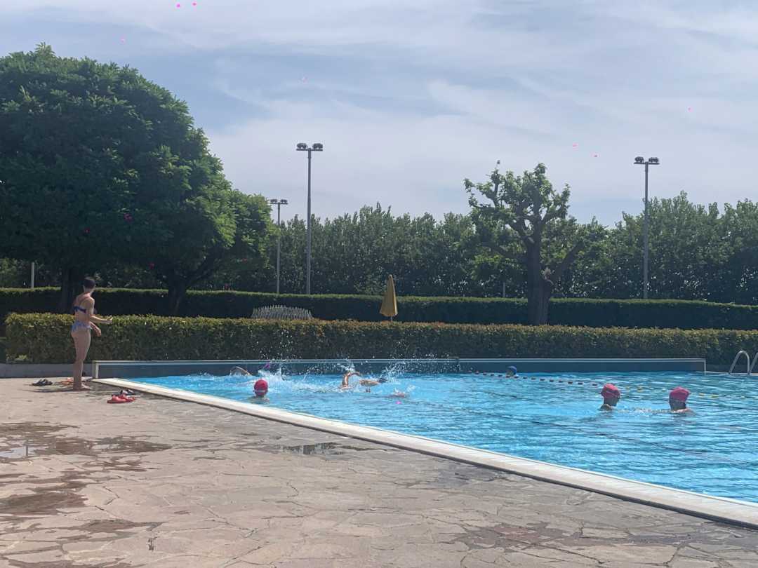 SC_FotoVedole_Settimana-2_16