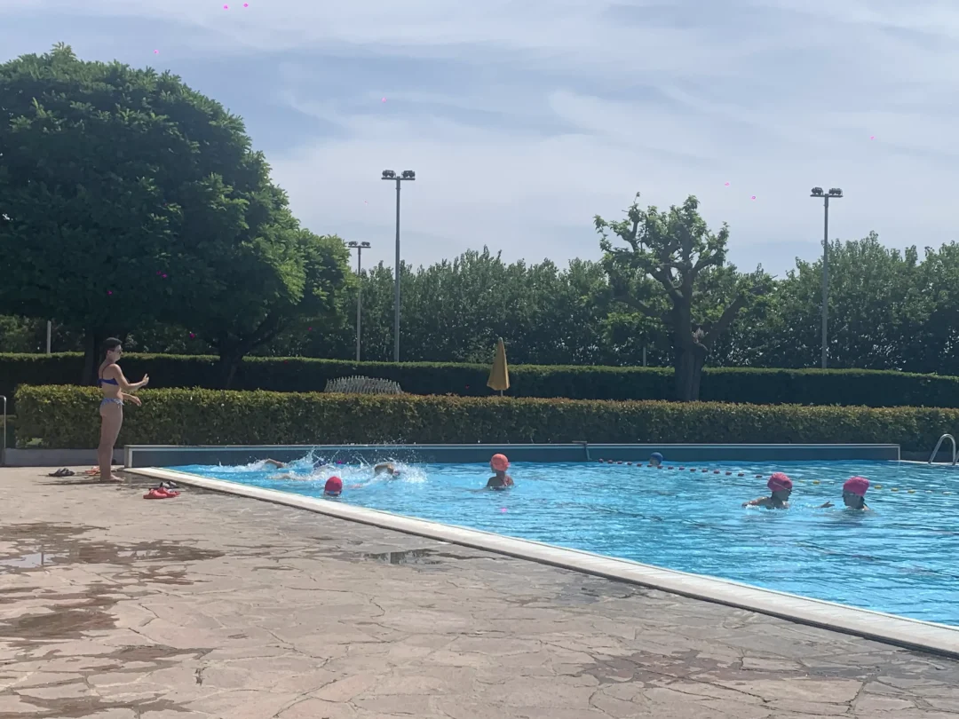 SC_FotoVedole_Settimana-2_17