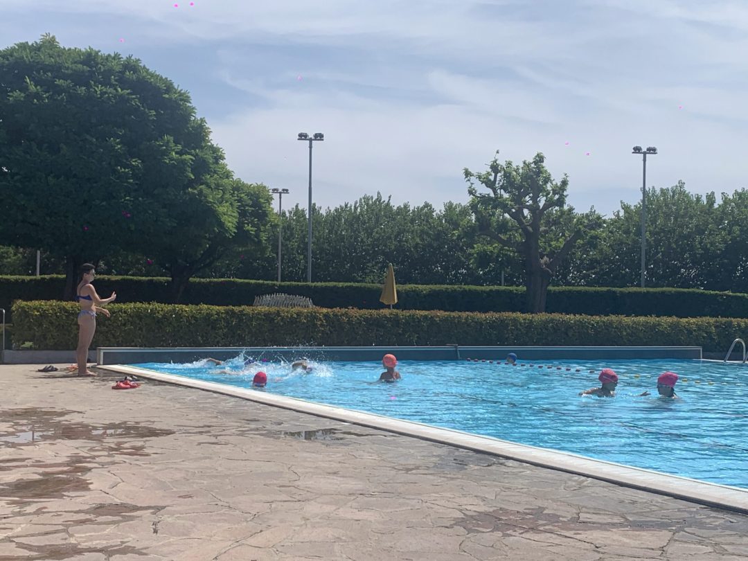 SC_FotoVedole_Settimana-2_17