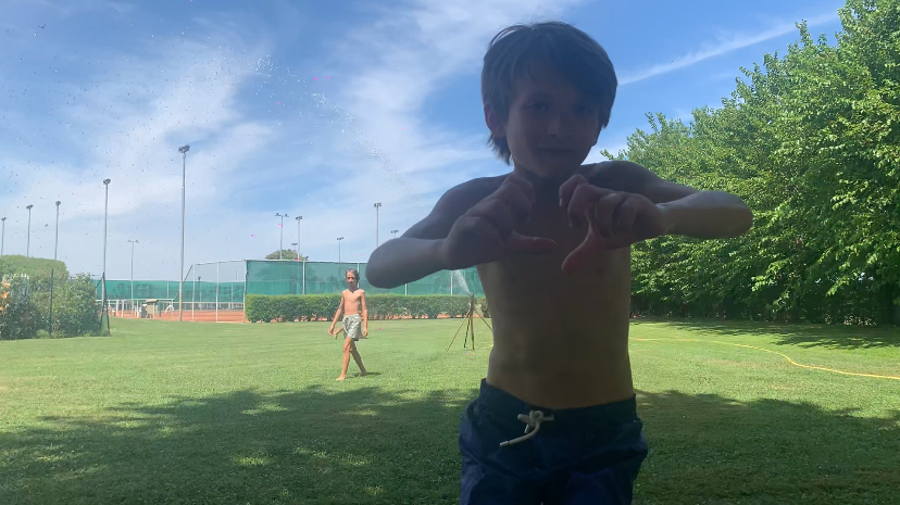 SC_FotoVedole_Settimana-2_18