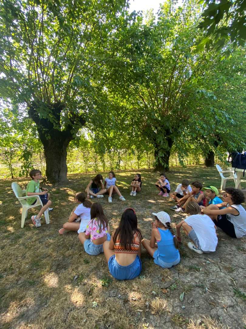 SC_FotoVedole_Settimana-2_19