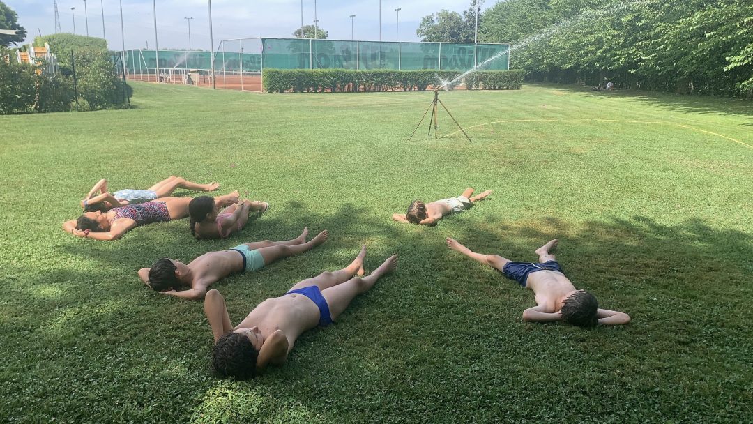 SC_FotoVedole_Settimana-2_2