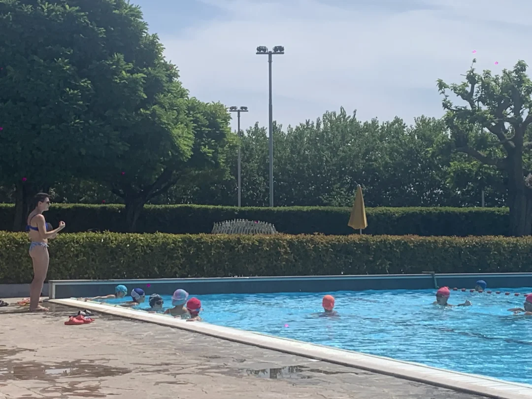 SC_FotoVedole_Settimana-2_20