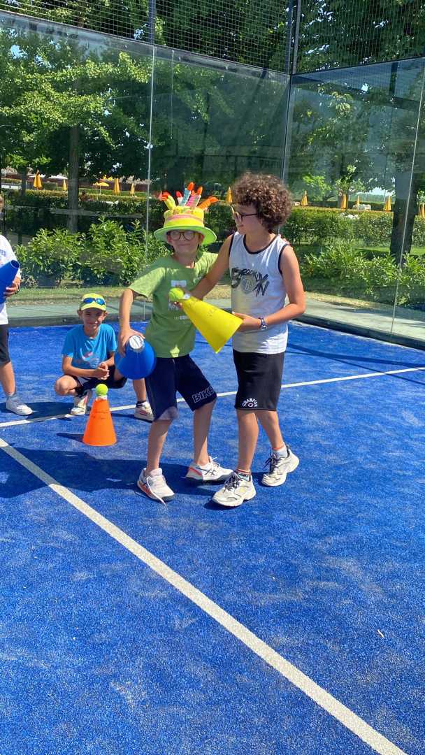 SC_FotoVedole_Settimana-2_21