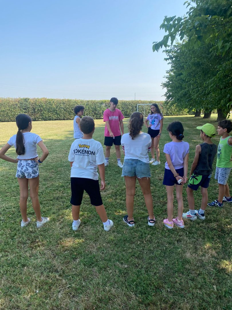 SC_FotoVedole_Settimana-2_22