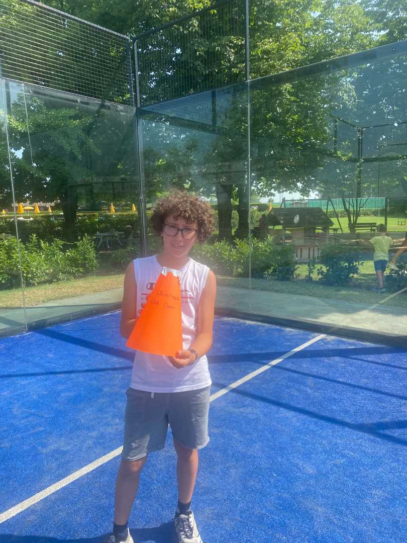 SC_FotoVedole_Settimana-2_23